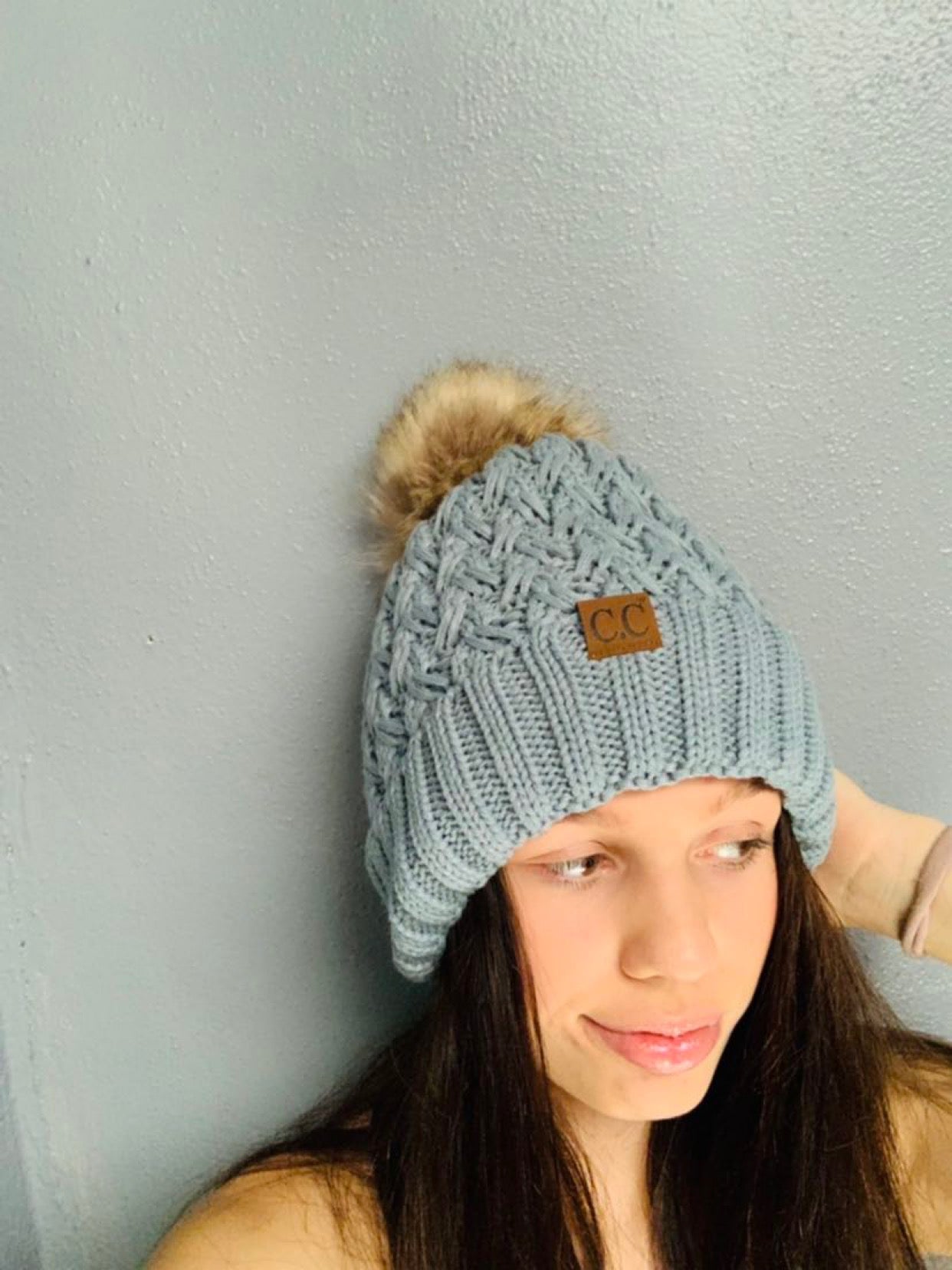 HATS & GLOVES – DecadesBoutique
