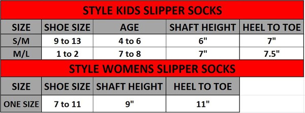 YELETE- Tiger Thermal Double Layer Socks
