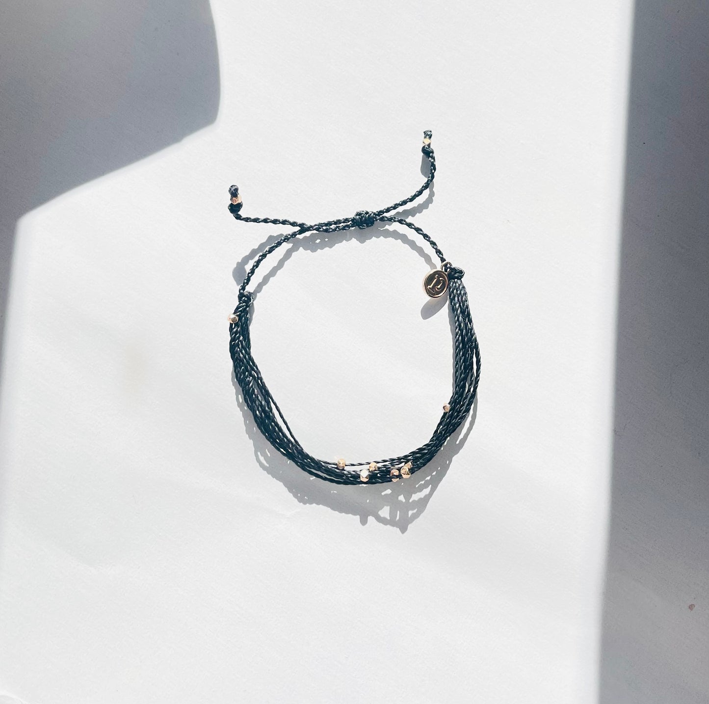 PURAVIDA- Malibu Bracelet