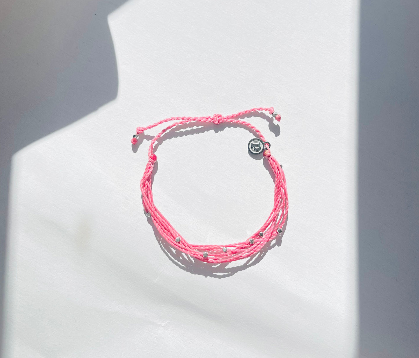 PURAVIDA- Malibu Bracelet
