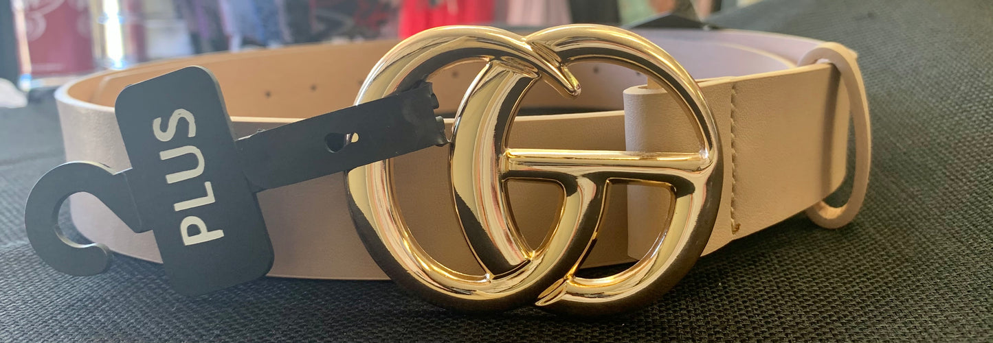 BELTS