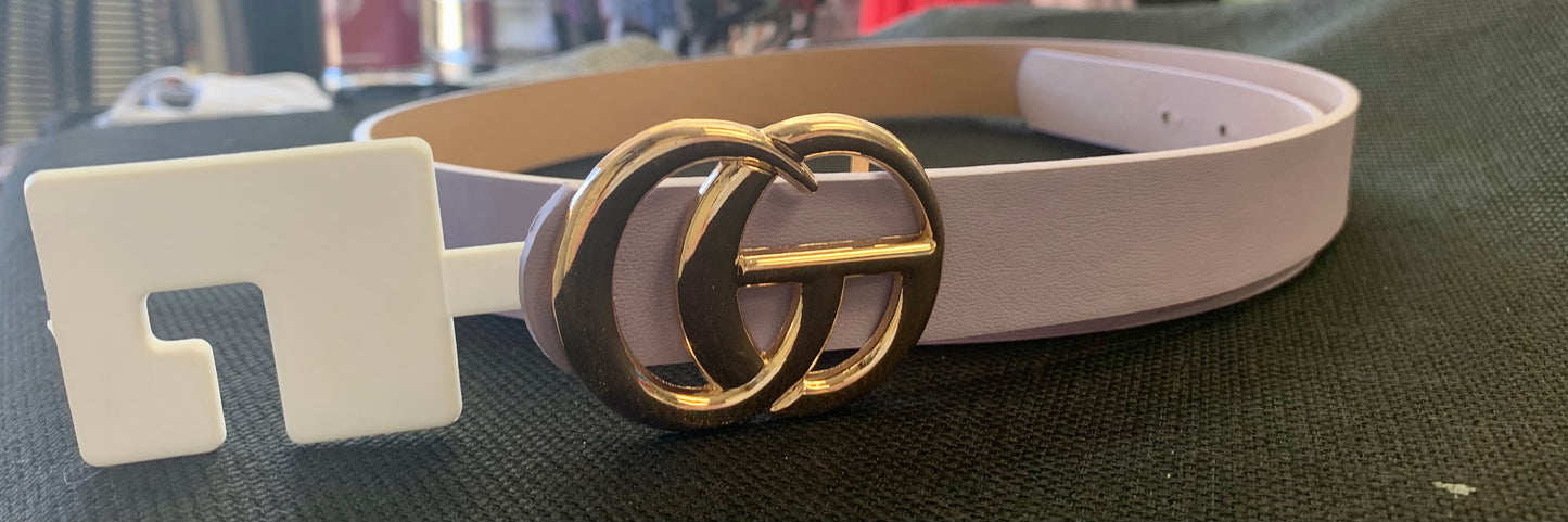 BELTS