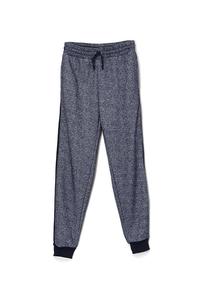DANIEL L- Boys Joggers