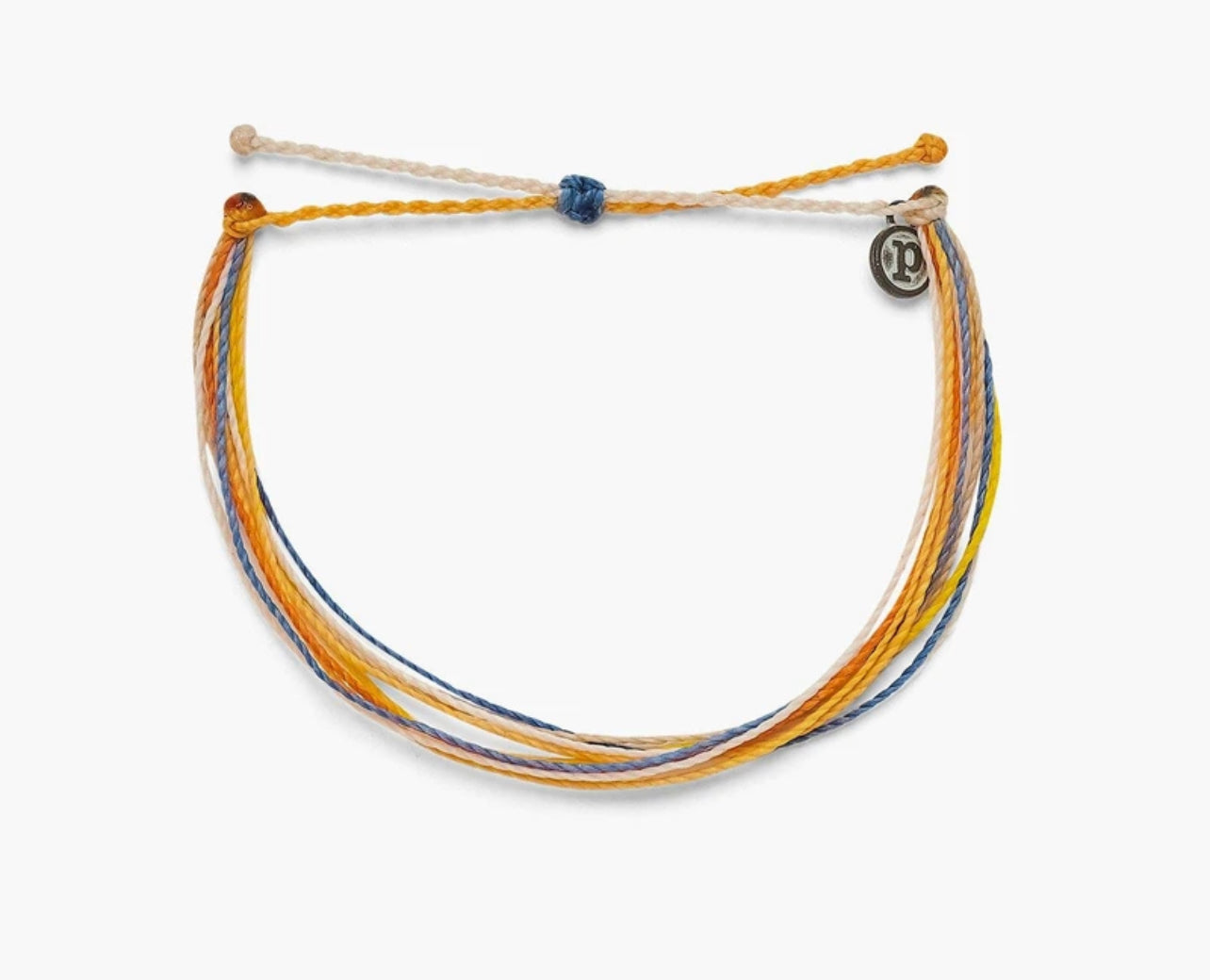 PURAVIDA- Original Bracelets
