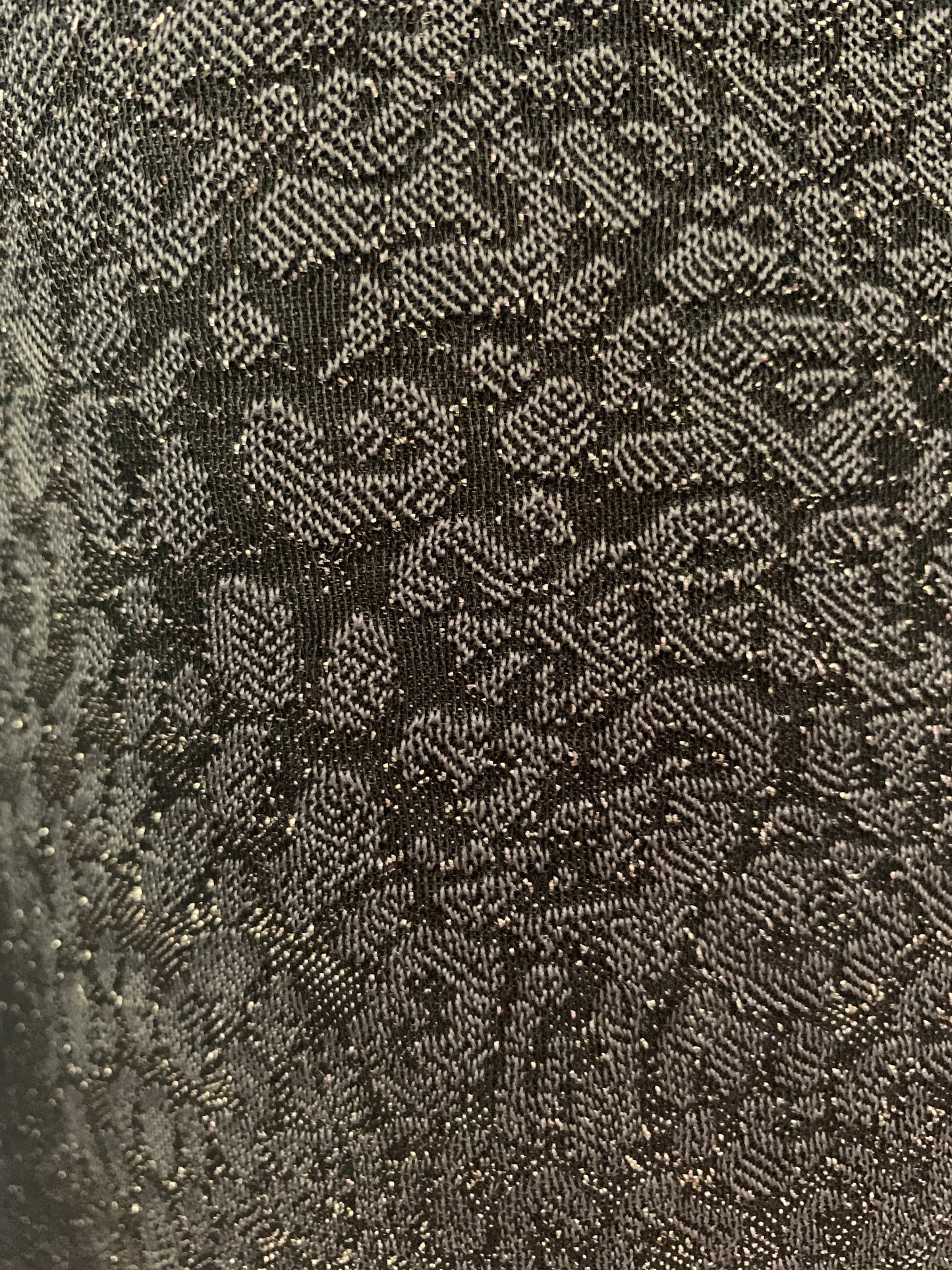 FIESTAR- Strapless Dress